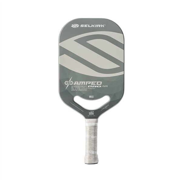 Vợt Pickleball Selkirk AMPED Pro Air - Invikta